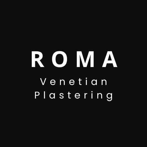 romavenetianplastering